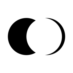 focos苹果版v2.5.7 