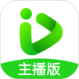 爱奇艺播播机苹果版v6.3.1 