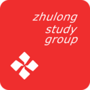 筑龙学社安卓版 V2.1.2