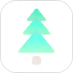 一个木函软件苹果版v1.6.4