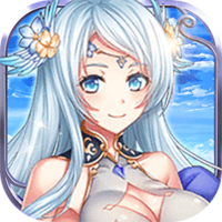 精灵战纪安卓版