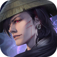 仙剑诛魔安卓版