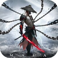 修仙世界安卓版