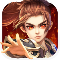 言灵世界安卓版V1.0.0