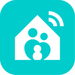 和家亲苹果版v6.2.0 