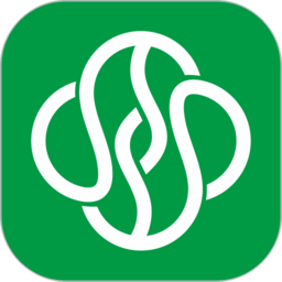 苏周到苹果版v1.13.0