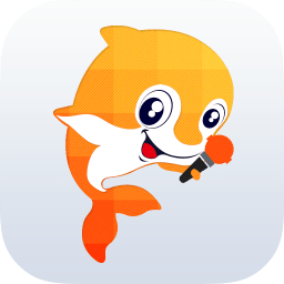 vv音乐苹果版v8.1.1 