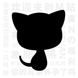 猫耳fm苹果版v4.8.0