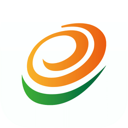 e充电苹果版v3.6.150 