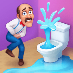 梦幻家园苹果版v5.6.0 