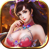 三国华章安卓版