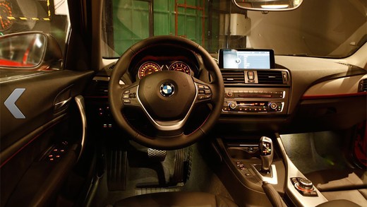 车内逃脱4 ios版 v1.0.2 iPhone版 2