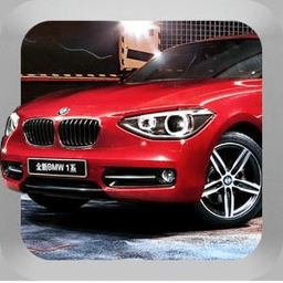 车内逃脱4 苹果版