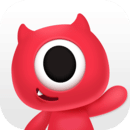 小小优趣安卓版 V3.7.2