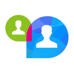 云视讯苹果版v3.9.5 