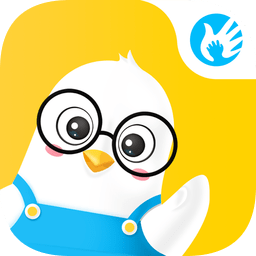 掌通家园苹果版v6.64.1