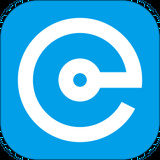 e代驾 安卓版 V9.14.1