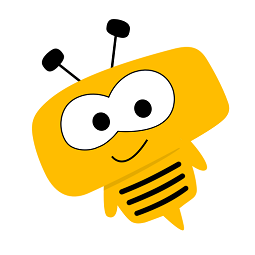 纷享销客苹果版v8.0.6