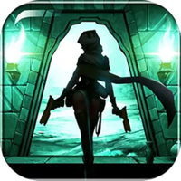 言灵世界安卓版V1.0.0