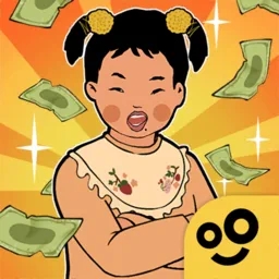 王蓝莓的小卖部苹果版v1.0.10