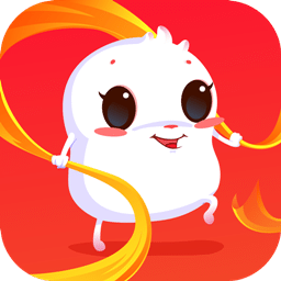 糖豆广场舞苹果版v7.7.5 