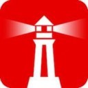 灯塔党建在线苹果版v2.5.3