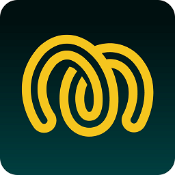 摩托邦骑行苹果版v4.9.7 