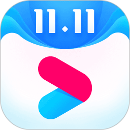 优酷视频苹果客户端v10.2.20