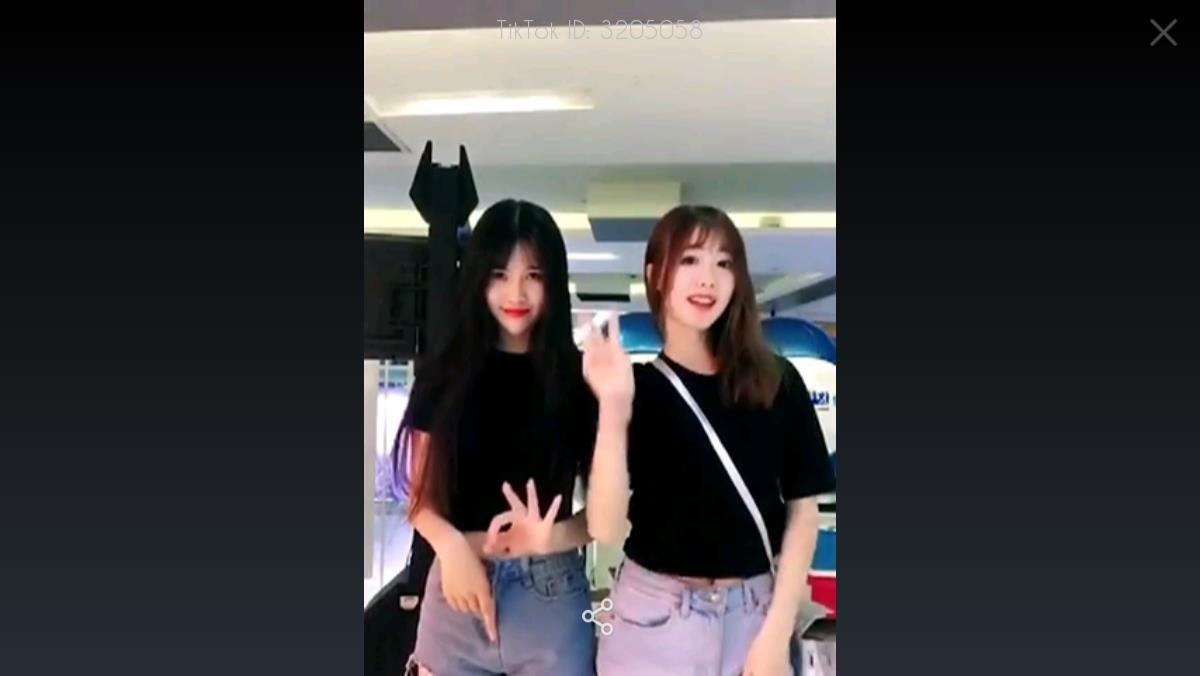 抖音搞笑短视频精选 v1.0