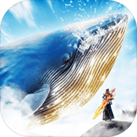 逍遥八仙安卓版