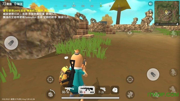 香肠派对先行服苹果手机版 v13.17 iphone版 2