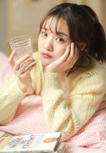 小草回家的路2021入口