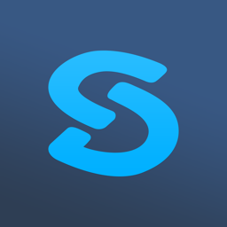 拾车道新汽配苹果版v5.4.0 