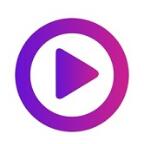 小草回家的路2021入口  