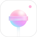 一甜相机安卓版 V2.8.8.20882