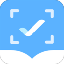 大力AI辅导安卓版 V2.7.0