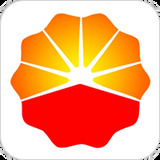 中油好客e站安卓版 V2.2.9