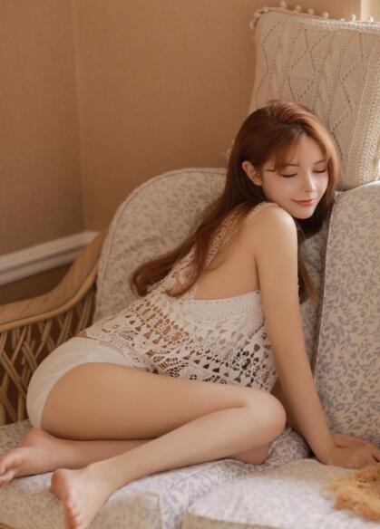 亚瑟yasee2021在线