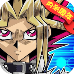 决斗之城苹果版