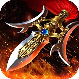 超级群英传游戏苹果版v4.0.6 