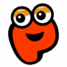 本地以图搜图小工具v1.1 