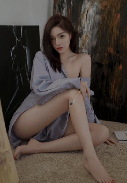 ag无内鬼拒绝收费入口live