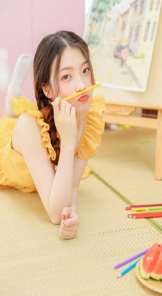 忘忧草免费视频在线播放