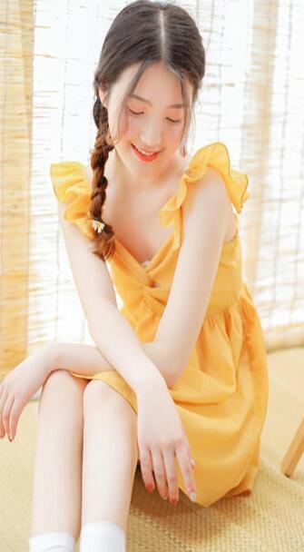 忘忧草免费视频在线播放