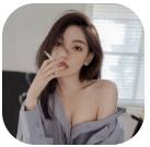 ag无内鬼拒绝收费入口li