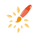 游学硬笔书法安卓版 V1.0