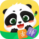 毛豆爱古诗安卓版 V4.7.3