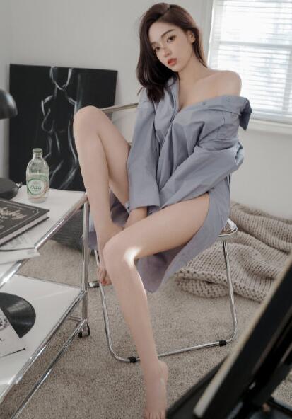 ag无内鬼拒绝收费入口live