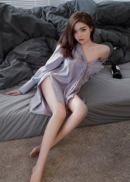 ag无内鬼拒绝收费入口live