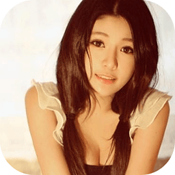 水晶直播手机版下载